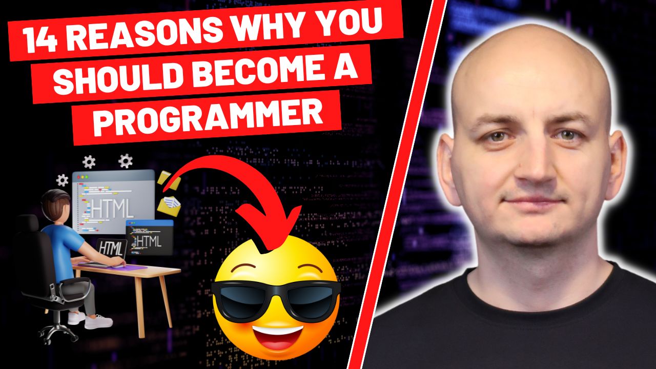 14-reasons-why-you-should-become-a-programmer.jpg